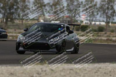 media/May-03-2025-BMW Club of San Diego (Sat) [[6afb605f82]]/Instructor Group/Turn 4/